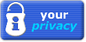 Your Privacy